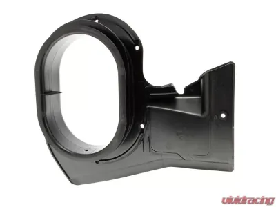 AMD LH Cab Corner Ford F1 | F2 1948-1952 - 480-4548-L