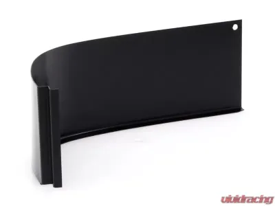 AMD RH Cab Corner Ford F1 | F2 1948-1952 - 480-4548-R