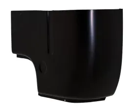 AMD RH Cab Corner Ford F100 | F250 1953-1956