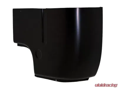 AMD RH Cab Corner Ford F100 | F250 1953-1956 - 480-4553-R