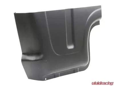 AMD LH Cab Corner 67-72 F100 F250 - 480-4567-L