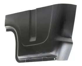 AMD RH Cab Corner 67-72 F100 F250