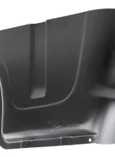 AMD RH Cab Corner 67-72 F100 F250                                     - 480-4567-R - Image 2