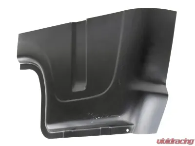 AMD RH Cab Corner 67-72 F100 F250 - 480-4567-R