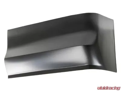 AMD LH Cab Corner Ford F100 | F150 | F250 1974-1979 - 480-4573-1L