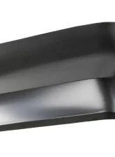 AMD LH Cab Corner Ford F100 | F150 | F250 1974-1979                                     - 480-4573-1L - Image 2