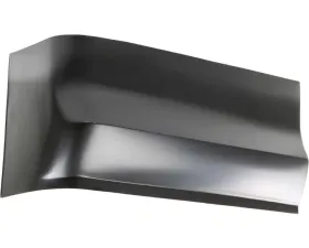 AMD RH Cab Corner Ford F100 | F150 | F250 1974-1979