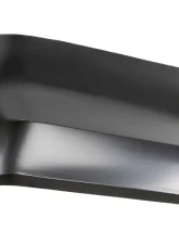 AMD RH Cab Corner Ford F100 | F150 | F250 1974-1979                                     - 480-4573-1R - Image 2