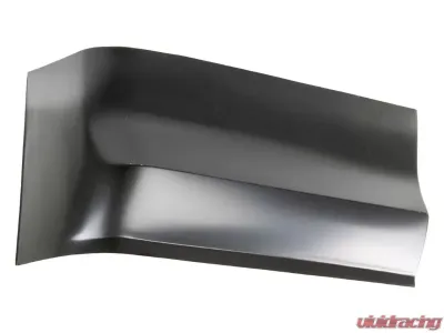 AMD RH Cab Corner Ford F100 | F150 | F250 1974-1979 - 480-4573-1R