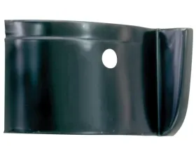 AMD LH Inner Cab Corner Chevrolet | GMC Truck 1947-1955