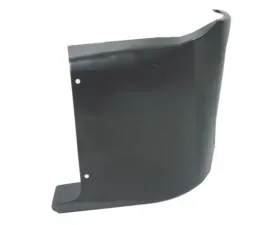AMD LH Inner Cab Corner Chevrolet | GMC Truck 1955-1959