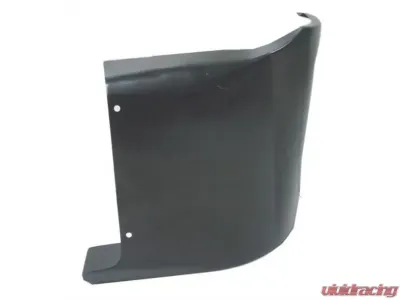 AMD LH Inner Cab Corner Chevrolet | GMC Truck 1955-1959 - 481-4055-L