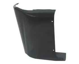 AMD RH Inner Cab Corner Chevrolet | GMC Truck 1955-1959