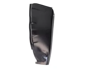 AMD LH Inner Cab Corner Chevrolet C/K | GMC C15 | K25 1973-1987