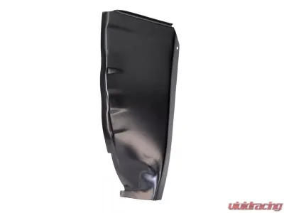 AMD LH Inner Cab Corner Chevrolet C/K | GMC C15 | K25 1973-1987 - 481-4073-L