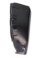 AMD LH Inner Cab Corner Chevrolet C/K | GMC C15 | K25 1973-1987                                     - 481-4073-L - Image 2