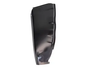 AMD RH Inner Cab Corner Chevrolet C/K | GMC C15 | K25 1973-1987