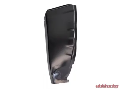 AMD RH Inner Cab Corner Chevrolet C/K | GMC C15 | K25 1973-1987 - 481-4073-R