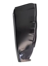AMD RH Inner Cab Corner Chevrolet C/K | GMC C15 | K25 1973-1987                                     - 481-4073-R - Image 2