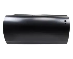 AMD LH Door Shell Dodge Coronet | Super Bee | Plymouth GTX 1968