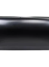 AMD LH Door Shell Dodge Coronet | Super Bee | Plymouth GTX 1968                                     - 500-1468-L - Image 2