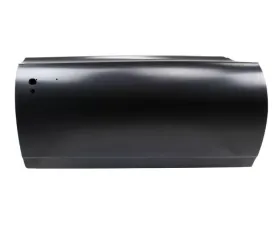 AMD RH Door Shell Dodge Coronet | Super Bee | Plymouth Satellite 1968