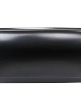 AMD RH Door Shell Dodge Coronet | Super Bee | Plymouth Satellite 1968                                     - 500-1468-R - Image 2