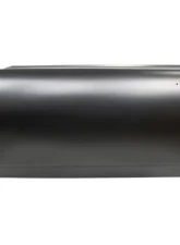 AMD LH Door Shell Dodge Coronet | Super Bee | Plymouth Satellite 1969-1970                                     - 500-1469-L - Image 2