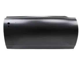 AMD RH Door Shell Dodge Coronet | Super Bee | Plymouth Satellite 1969-1970