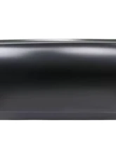 AMD RH Door Shell Dodge Coronet | Super Bee | Plymouth Satellite 1969-1970                                     - 500-1469-R - Image 2