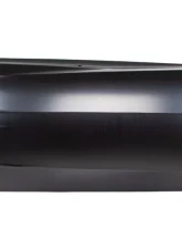 AMD LH Door Shell Dodge Charger 1968                                     - 500-2668-L - Image 2