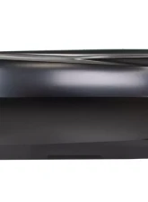 AMD RH Door Shell Dodge Charger 1968                                     - 500-2668-R - Image 3