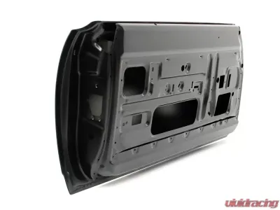 AMD RH Door Shell Dodge Charger 1968 - 500-2668-R