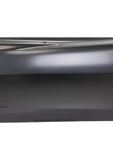 AMD LH Door Shell Dodge Charger 1969-1970                                     - 500-2669-L - Image 3