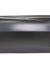 AMD RH Door Shell Dodge Charger 1969-1970                                     - 500-2669-R - Image 2