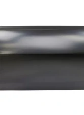 AMD LH Door Shell Chevrolet Camaro | Pontiac Firebird | Trans Am 1969                                     - 500-3569-L - Image 2