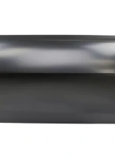 AMD RH Door Shell Chevrolet Camaro | Pontiac Firebird | Trans Am 1969                                     - 500-3569-R - Image 2