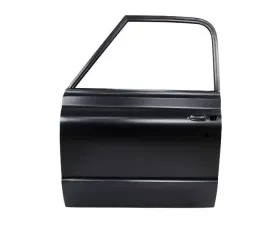 AMD LH Front Door Shell Chevrolet C/K | GMC C15 | K25 1967-1971