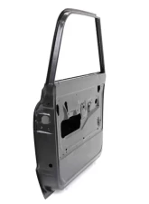AMD LH Front Door Shell Chevrolet C/K | GMC C15 | K25 1967-1971                                     - 500-4067-L - Image 3