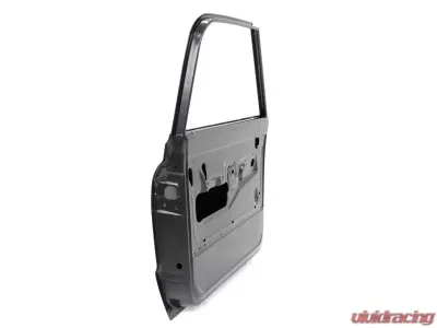 AMD LH Front Door Shell Chevrolet C/K | GMC C15 | K25 1967-1971 - 500-4067-L