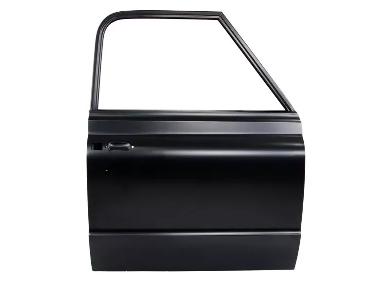 AMD RH Front Door Shell Chevrolet C/K | GMC C15 | K25 1967-1971 - 500-4067-R