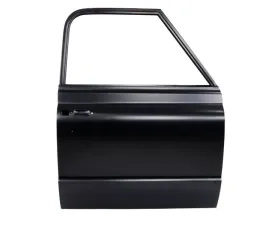 AMD RH Front Door Shell Chevrolet C/K | GMC C15 | K25 1967-1971