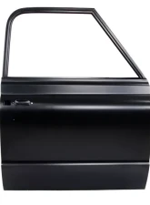 AMD RH Front Door Shell Chevrolet C/K | GMC C15 | K25 1967-1971                                     - 500-4067-R - Image 3