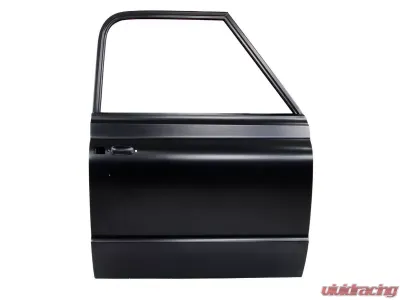 AMD RH Front Door Shell Chevrolet C/K | GMC C15 | K25 1967-1971 - 500-4067-R