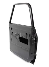 AMD RH Front Door Shell Chevrolet C/K | GMC C15 | K25 1967-1971                                     - 500-4067-R - Image 3