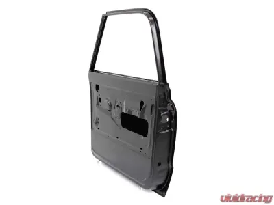 AMD RH Front Door Shell Chevrolet C/K | GMC C15 | K25 1967-1971 - 500-4067-R