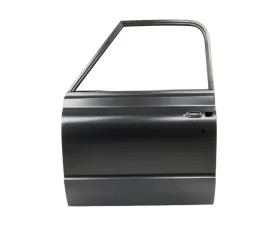 AMD LH Front Door Shell Chevrolet C/K | GMC C15 | K25 1972