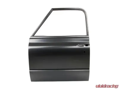 AMD LH Front Door Shell Chevrolet C/K | GMC C15 | K25 1972 - 500-4072-L