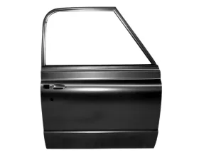AMD RH Front Door Shell Chevrolet C/K | GMC C15 | K25 1972