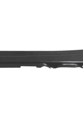 AMD LH Premium Front Door Shell Chevrolet Blazer | Suburban | GMC Jimmy 1973-1976                                     - 500-4073-1L - Image 3